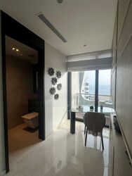 Cape Royale (D4), Condominium #486255731